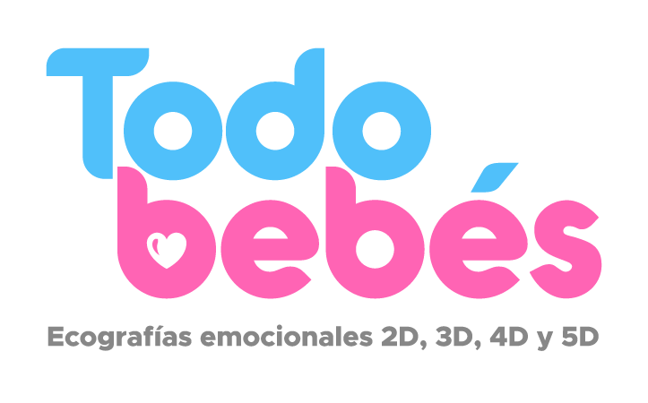 TodoBebés
